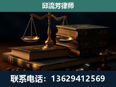 云龙-刑事案件
